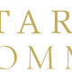 Illustration for article titled A Stargate Retrospective: Introduction
